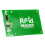 RFID Reader Modules